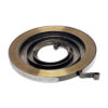 To Clear - Special Price - Recoil Spring 580 28 79-01 Thumbnail 1