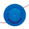 Flymo Double Autofeed Strimmer Spool and Line FLY029 Thumbnail 1