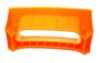 Sherpa ST53H Front Plastic Face Handle Thumbnail 1