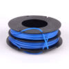 Gardena Trimmer Spool and Line GA402 Thumbnail 1