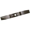 Garden Care LM51SP Blade Thumbnail 1