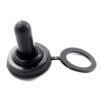 Robomow Switch Rubber Cup GEN6041A Thumbnail 1