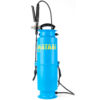 Matabi Kima 12 Pressure Sprayer 12 Litre (8) Thumbnail 1 Matabi Kima 12 Pressure Sprayer 12 Litre (8) Thumbnail 1