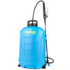 Matabi LTCS Electric Knapsack Sprayer 20 Litre / 18v Thumbnail 1 Matabi LTCS Electric Knapsack Sprayer 20 Litre / 18v Thumbnail 1