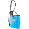 Matabi Evolution 12 Knapsack Sprayer 12 Litre Thumbnail 1 Matabi Evolution 12 Knapsack Sprayer 12 Litre Thumbnail 1