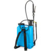 Matabi Evolution 20 Agro Knapsack Sprayer 20 Litre Thumbnail 2 Matabi Evolution 20 Agro Knapsack Sprayer 20 Litre Thumbnail 2