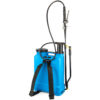 Matabi Evolution 20 Super Knapsack Sprayer 20 Litre Thumbnail 2 Matabi Evolution 20 Super Knapsack Sprayer 20 Litre Thumbnail 2