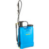 Matabi Evolution 20 Super Knapsack Sprayer 20 Litre Thumbnail 1 Matabi Evolution 20 Super Knapsack Sprayer 20 Litre Thumbnail 1