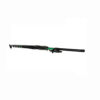 Osatu 3.2m Fiber Glass Telescopic Lance Thumbnail 1