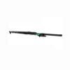 Osatu 5.4m Fiber Glass Telescopic Lance Thumbnail 1