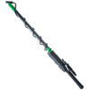 Matabi 5.4 Meter Telescopic Lance Thumbnail 1 Matabi 5.4 Meter Telescopic Lance Thumbnail 1