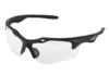 EGO GS001 Clear Safety Glasses Thumbnail 1
