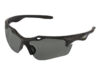 EGO GS002 Tinted Safety Glasses Thumbnail 1