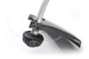Stiga GT 330 A 2-Stroke Petrol Grass Trimmer 25.4 cc Thumbnail 3 Stiga GT 330 A 2-Stroke Petrol Grass Trimmer 25.4 cc Thumbnail 3