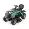 ATCO Ride On Lawnmowers