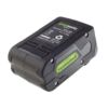 Greenworks 24V 4AH Sanyo Battery Thumbnail 3 Greenworks 24V 4AH Sanyo Battery Thumbnail 3