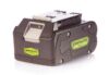 Greenworks 24V 4AH Sanyo Battery Thumbnail 1 Greenworks 24V 4AH Sanyo Battery Thumbnail 1