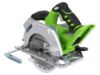 Greenworks GWG24CS 24V Brushless Circular Saw (Tool Only) Thumbnail 3