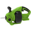Greenworks G24DA 24V Drain Auger (Tool Only) Thumbnail 1 Greenworks G24DA 24V Drain Auger (Tool Only) Thumbnail 1