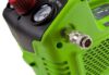 Greenworks 24v Compressor  (Tool Only) Thumbnail 3