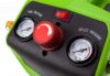 Greenworks 24v Compressor  (Tool Only) Thumbnail 4