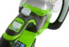 Greenworks Cordless Hedge Trimmer KIT 40v / 61cm (2Ah Battery & Charger) G40HT61K2 Thumbnail 2 Greenworks Cordless Hedge Trimmer KIT 40v / 61cm (2Ah Battery & Charger) G40HT61K2 Thumbnail 2