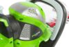 Greenworks Cordless Hedge Trimmer KIT 40v / 61cm (2Ah Battery & Charger) G40HT61K2 Thumbnail 4 Greenworks Cordless Hedge Trimmer KIT 40v / 61cm (2Ah Battery & Charger) G40HT61K2 Thumbnail 4