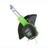 Greenworks G40LT Cordless Grass Trimmer 40v / 30cm (Tool Only) Thumbnail 2 Greenworks G40LT Cordless Grass Trimmer 40v / 30cm (Tool Only) Thumbnail 2
