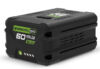 Greenworks 60v 5AH Lithium Ion Battery Thumbnail 1 Greenworks 60v 5AH Lithium Ion Battery Thumbnail 1