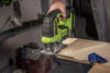 Greenworks 24V Cordless Brushless Jigsaw (Tool Only) Thumbnail 3 Greenworks 24V Cordless Brushless Jigsaw (Tool Only) Thumbnail 3