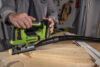 Greenworks 24V Cordless Brushless Jigsaw (Tool Only) Thumbnail 4 Greenworks 24V Cordless Brushless Jigsaw (Tool Only) Thumbnail 4