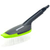 Greenworks GWASHBRUSH Fixed Brush Thumbnail 1