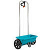 Gardena Spreaders