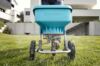 To Clear - Special Price - Gardena Lawn Broadcast Spreader XL 18 Litre 800sqm Thumbnail 2