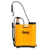 Guarany 20 Litre Symmetrical Backpack Sprayer BL103430 Thumbnail 1 Guarany 20 Litre Symmetrical Backpack Sprayer BL103430 Thumbnail 1