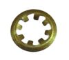 GRIP FIX STAR LOCK WASHER 5/16IN    04020 Thumbnail 1