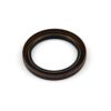 To Clear - Special Price - OIL SEAL 100863 Thumbnail 1 To Clear - Special Price - OIL SEAL 100863 Thumbnail 1