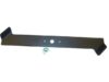 Toro Spare Lawnmower Blade 106-8557 RH Thumbnail 1 Toro Spare Lawnmower Blade 106-8557 RH Thumbnail 1