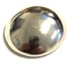 CHROME CAP STARLOCK WASHER 110-1278 Thumbnail 2 CHROME CAP STARLOCK WASHER 110-1278 Thumbnail 2