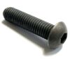 SCREW BOLT SOC HD M10X40 111-0717 Thumbnail 1