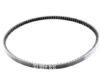 V BELT ZX/X10 692 DAT LENGTH 111-8028 Thumbnail 1