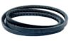 TORO V-BELT 115-9613 Thumbnail 1
