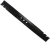 Toro Spare Mower Blade 131-4547-03 Thumbnail 1 Toro Spare Mower Blade 131-4547-03 Thumbnail 1