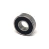 Hayter Toro Wheel Bearing 12mm A052 132-9286 Thumbnail 1 Hayter Toro Wheel Bearing 12mm A052 132-9286 Thumbnail 1