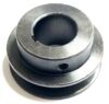 PULLEY - DRIVE 611A 20943 134-0162 Thumbnail 1