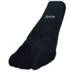 Hayter Deluxe Lawnmower Cover 134-7533 Thumbnail 1 Hayter Deluxe Lawnmower Cover 134-7533 Thumbnail 1