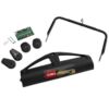 Toro Lawn Striper - Striping Kit Roller to attach to most petrol mowers (20601) Thumbnail 2 Toro Lawn Striper - Striping Kit Roller to attach to most petrol mowers (20601) Thumbnail 2
