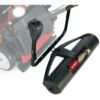 Toro Lawn Striper - Striping Kit Roller to attach to most petrol mowers (20601) Thumbnail 1 Toro Lawn Striper - Striping Kit Roller to attach to most petrol mowers (20601) Thumbnail 1