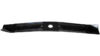 Hayter Harrier / Hobby ELECTRIC 16in 41cm Spare Mower Blade 234019 Thumbnail 1 Hayter Harrier / Hobby ELECTRIC 16in 41cm Spare Mower Blade 234019 Thumbnail 1