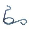 SPRING - TORSION 301031 Thumbnail 1